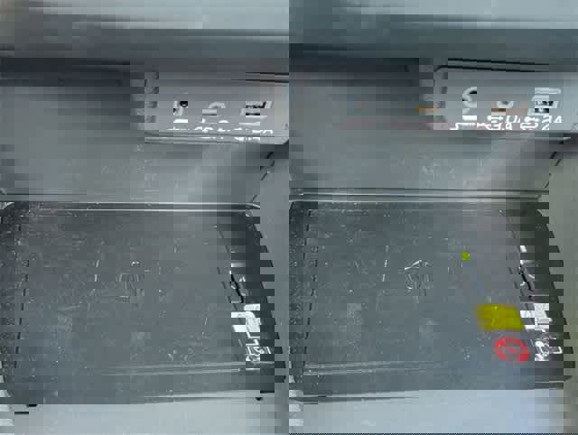 Certified 2025 Subaru Forester Limited w/ Protection Package image 32