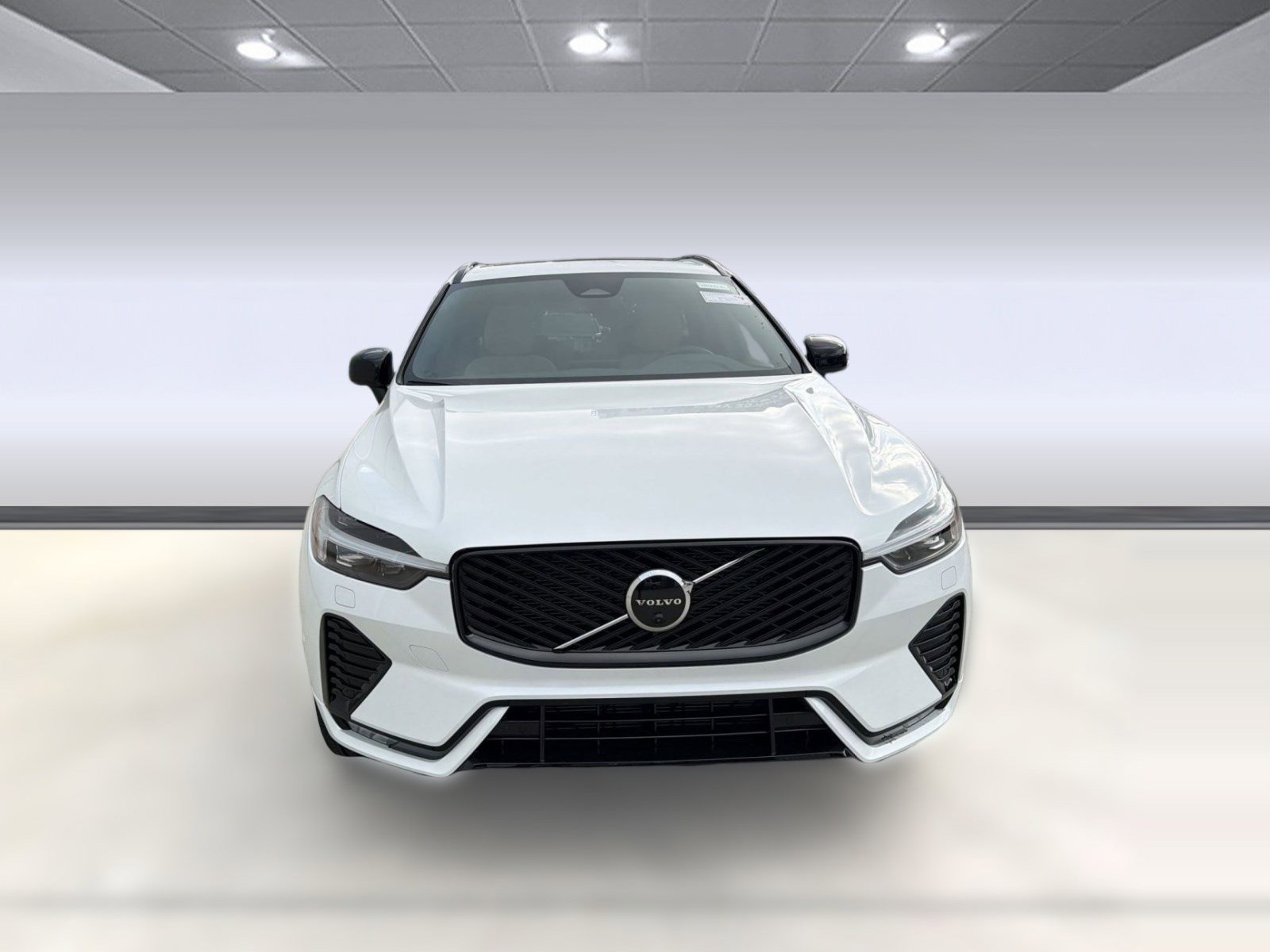 New 2026 Volvo XC60 B5 Plus w/ Protection Package Premier image 6