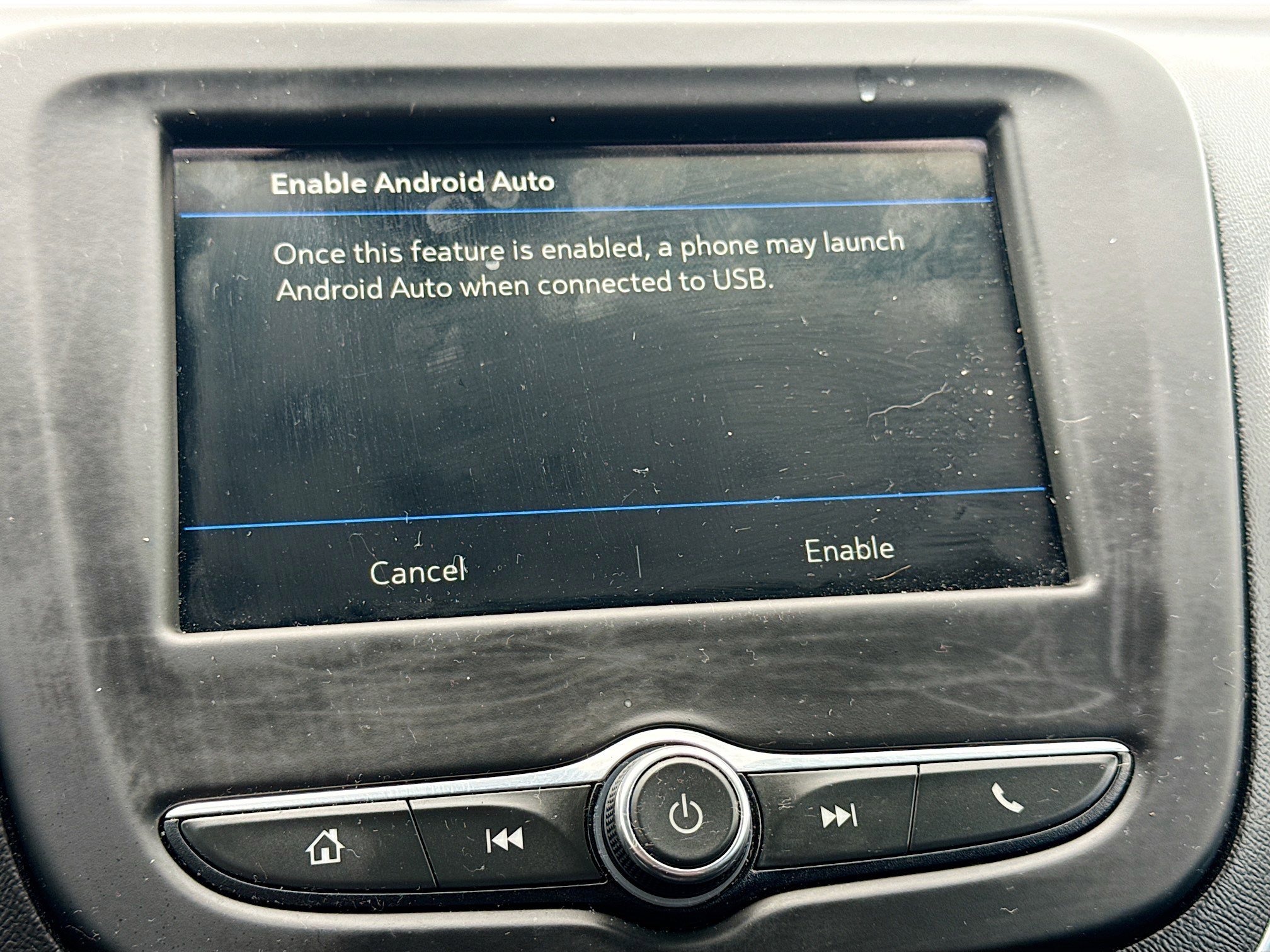 Used 2019 Chevrolet Equinox LT AWD/4WD image 31
