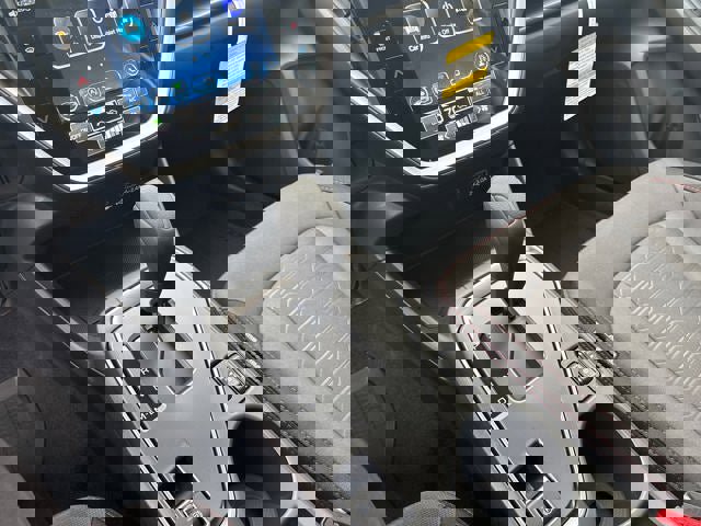 New 2026 Subaru Impreza 2.0i Sport image 75