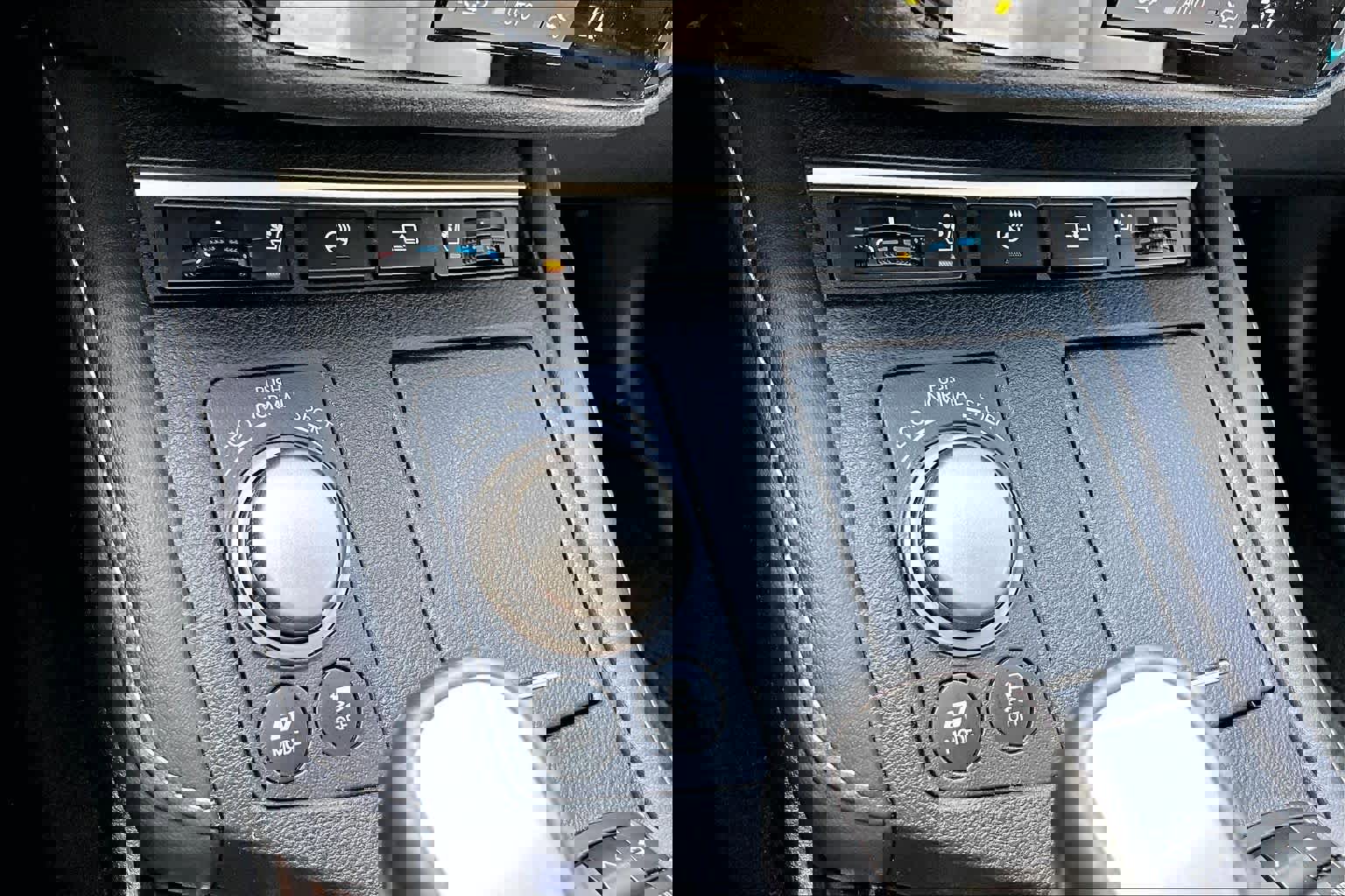 Used 2017 Lexus ES 300h image 33