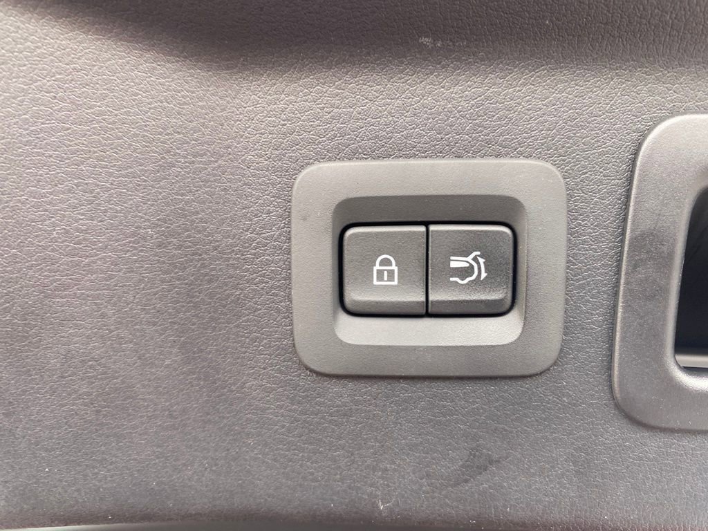 Used 2024 MAZDA CX-90 Plug-In Hybrid w/ Premium Plus image 21