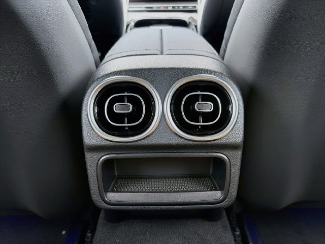 New 2027 Mercedes-Benz CLE 450 4MATIC Cabriolet image 25
