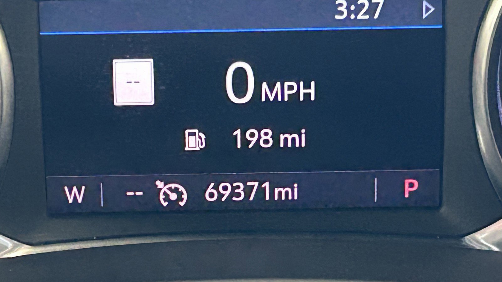 Used 2021 GMC Terrain SLT w/ Infotainment Package II image 26