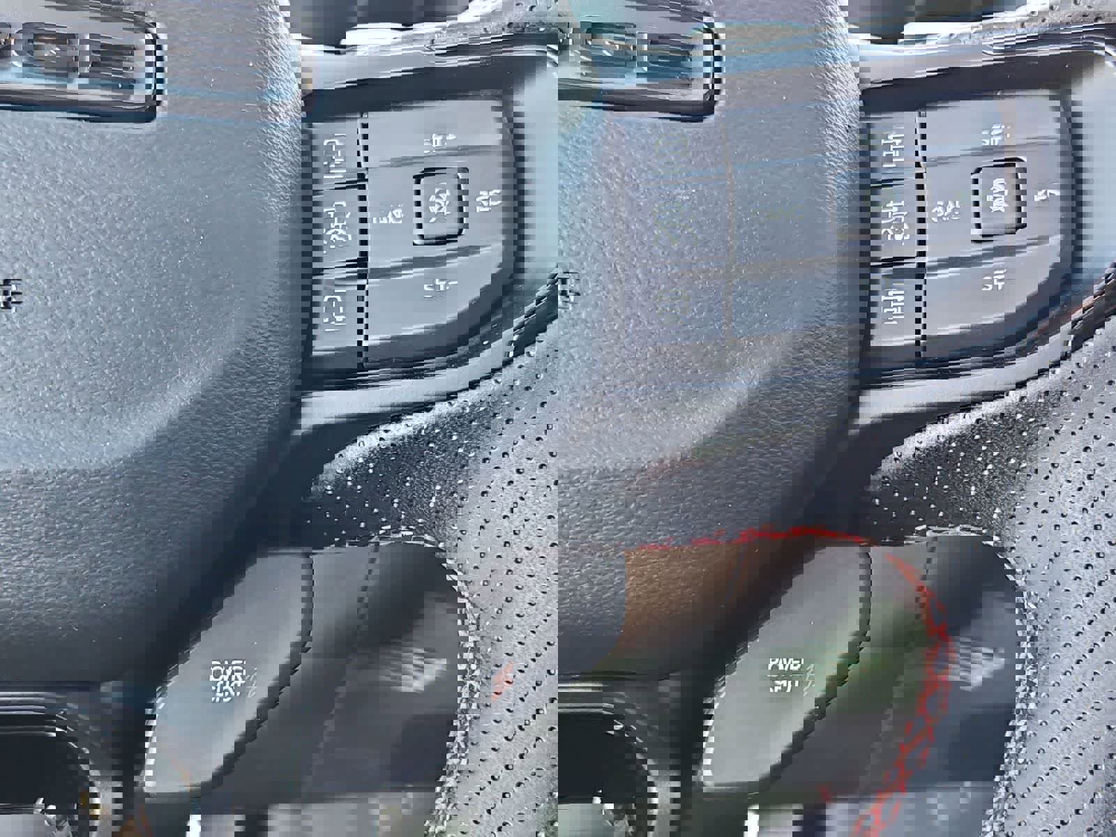 New 2026 Dodge Charger Daytona Scat Pack w/ Track Package image 23