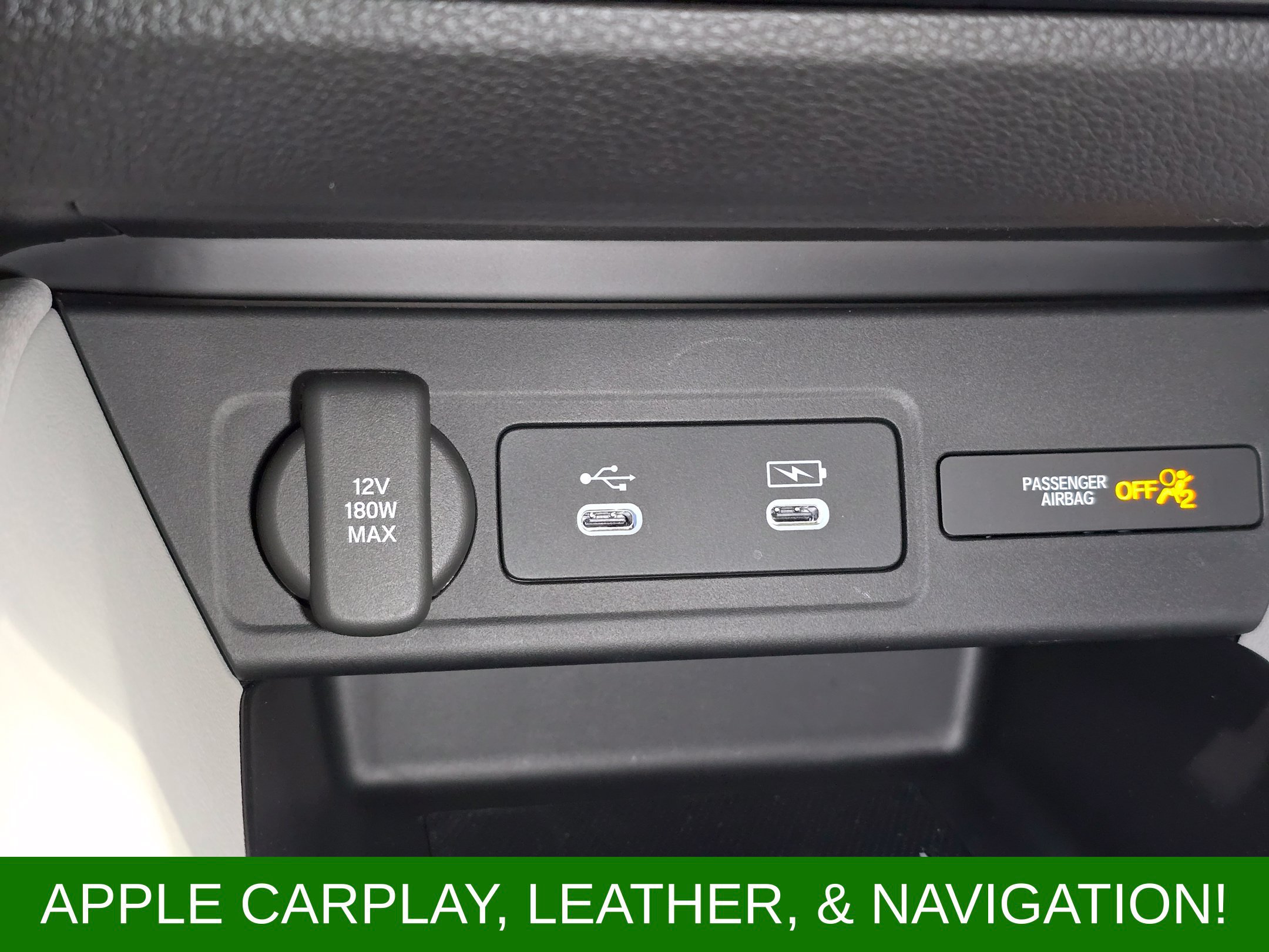 Used 2026 Honda Prelude image 21