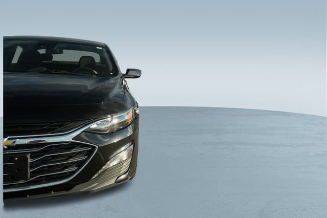 Used 2023 Chevrolet Malibu LT image 38