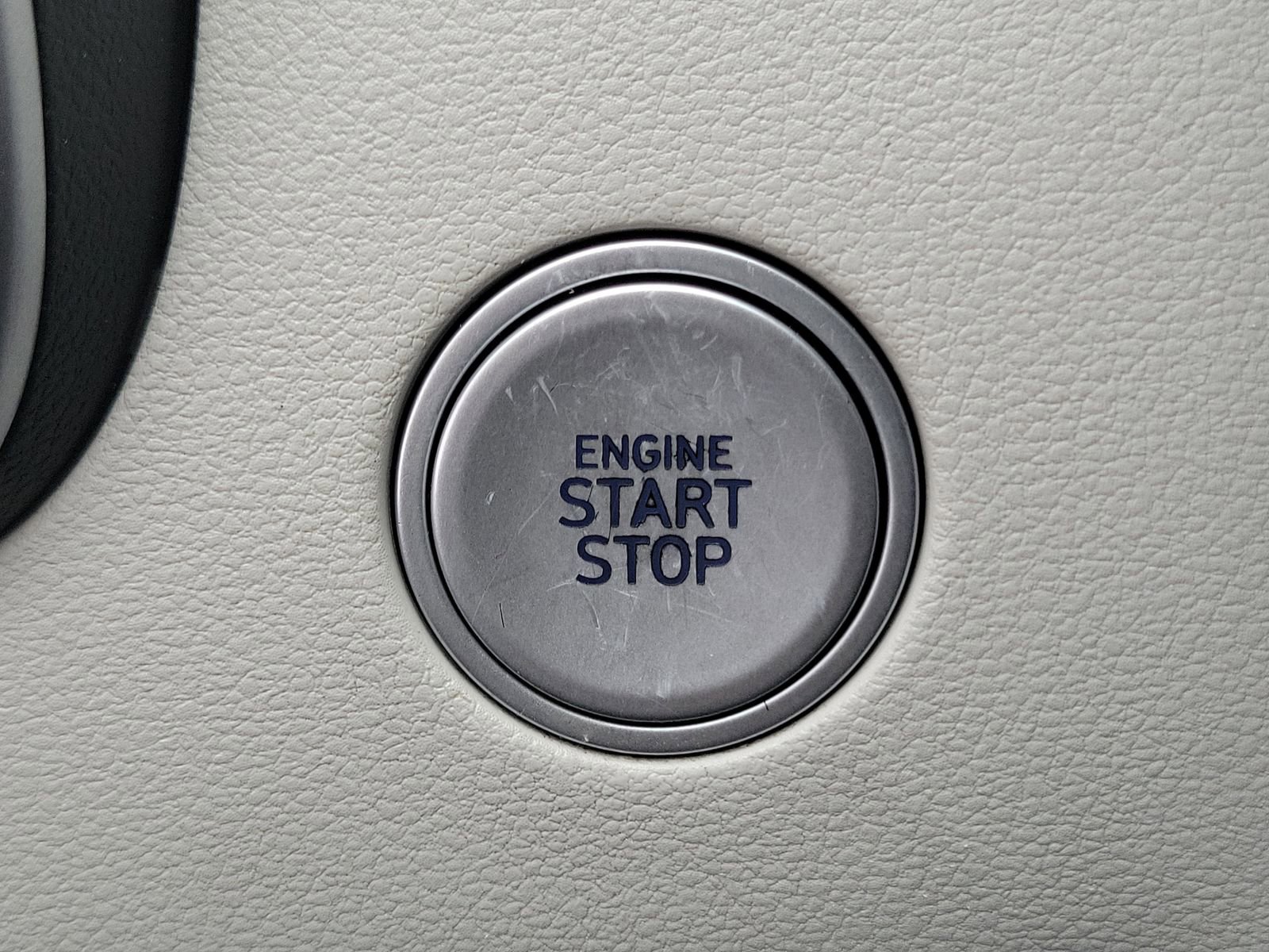 Used 2022 Hyundai Tucson SEL image 12