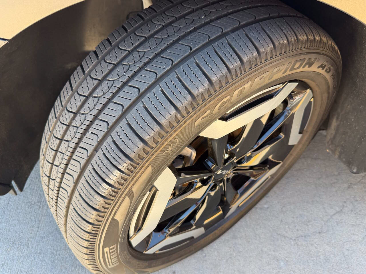 Used 2023 Kia Telluride S AWD/4WD image 13