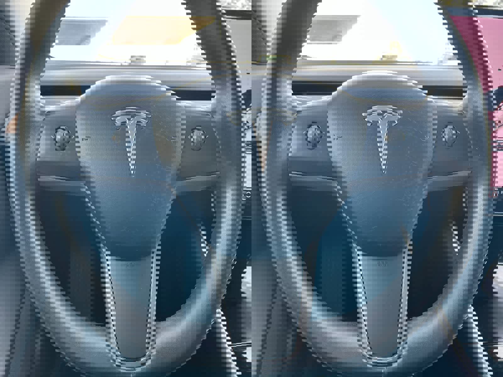 Used 2018 Tesla Model 3 image 22