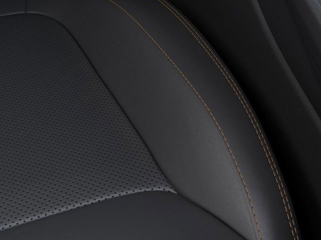 New 2026 Jeep Cherokee Limited image 20