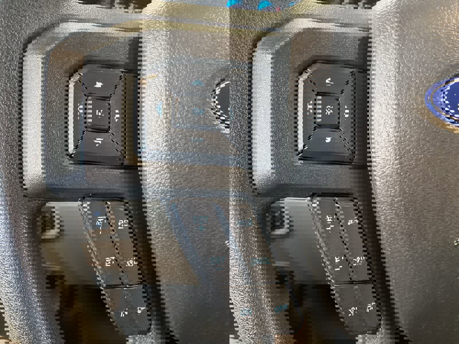 Certified 2022 Ford F350 XL w/ Power Equipment Group AWD/4WD image 20