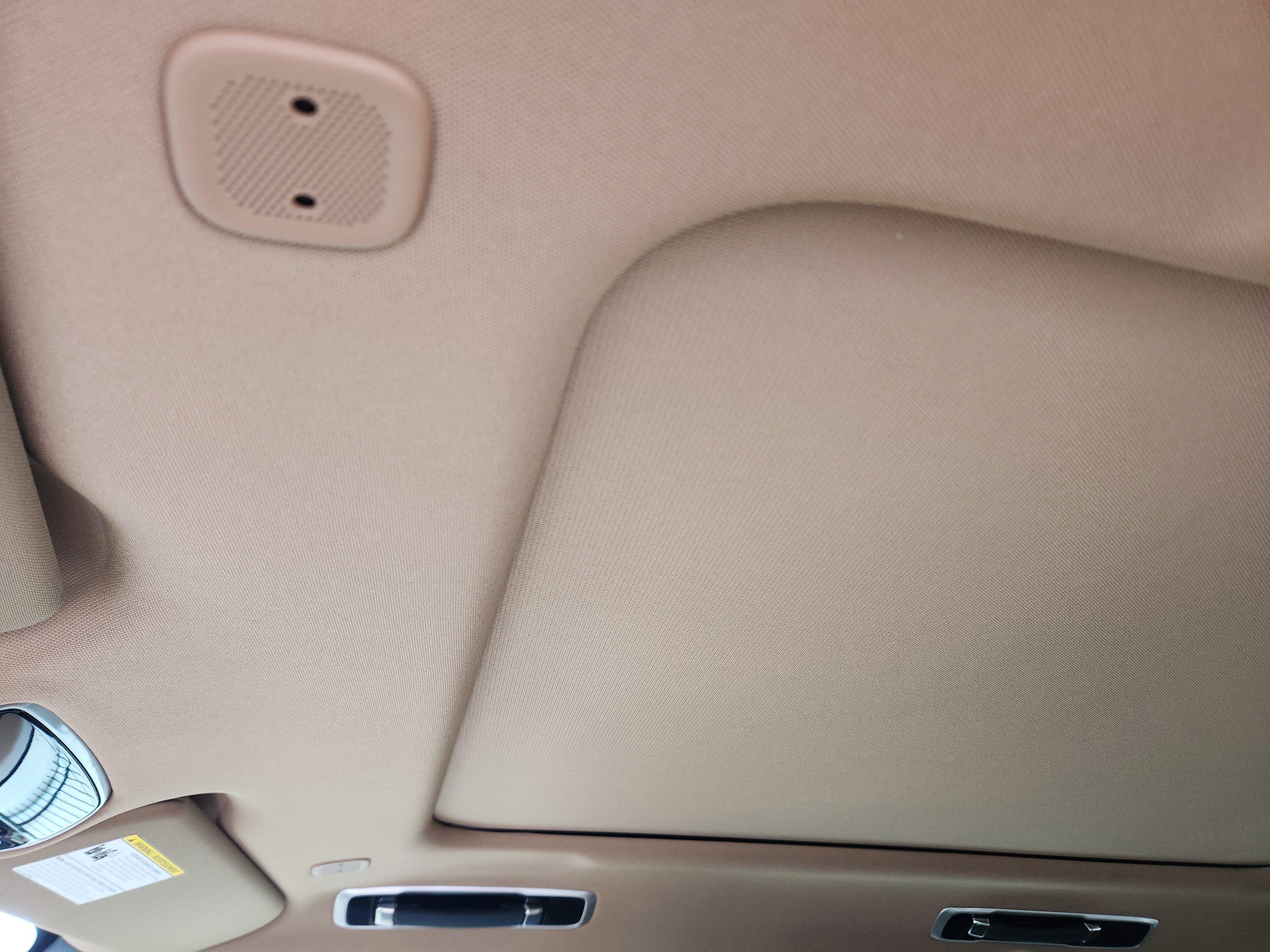 New 2026 Land Rover Range Rover Sport Dynamic SE image 20