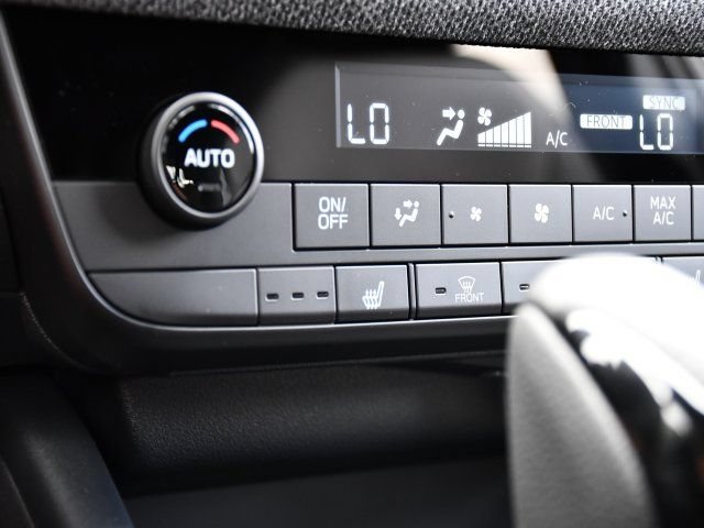 New 2026 Subaru Outback Premium AWD/4WD image 13