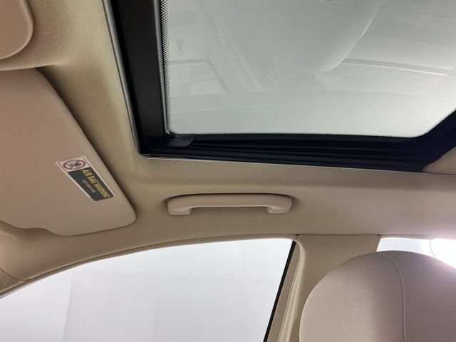 Used 2006 Mercedes-Benz C 350 Sedan image 19