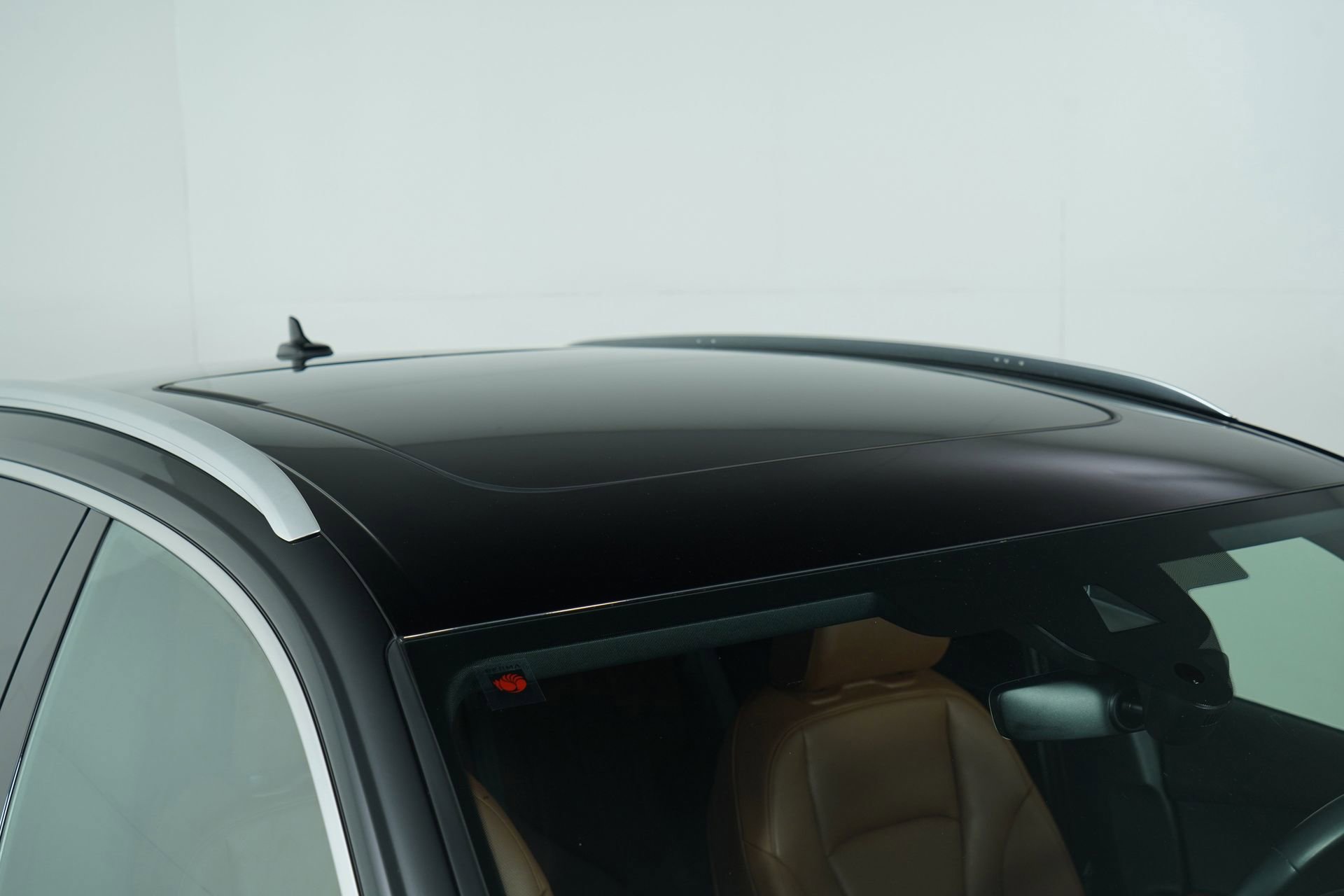 Certified 2023 Audi Q8 Premium Plus image 20