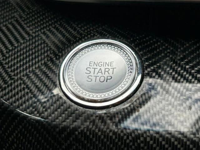 Used 2022 Genesis G80 3.5T Sport w/ Sport Prestige Package image 31