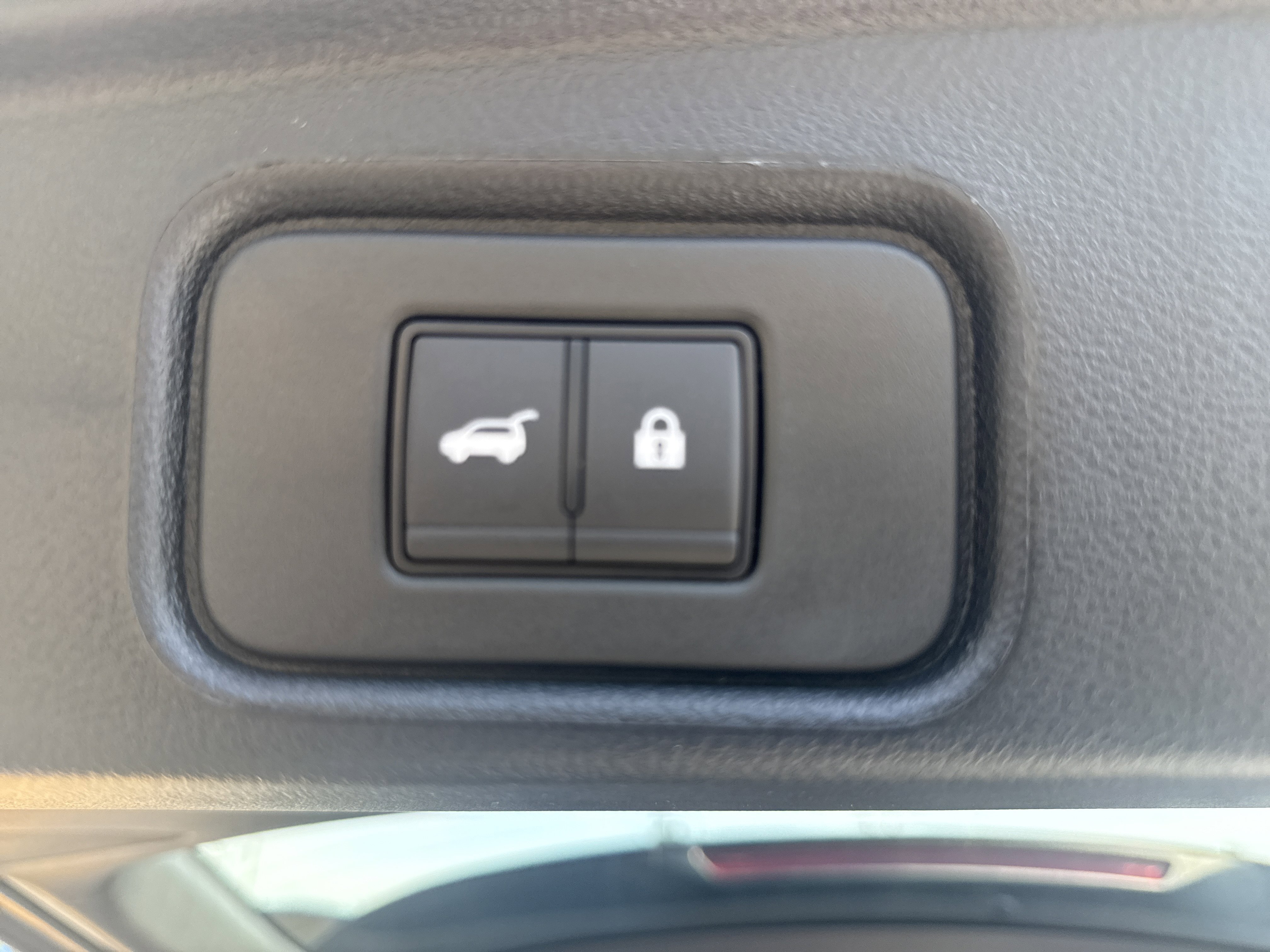 New 2026 Nissan Pathfinder Platinum AWD/4WD image 37