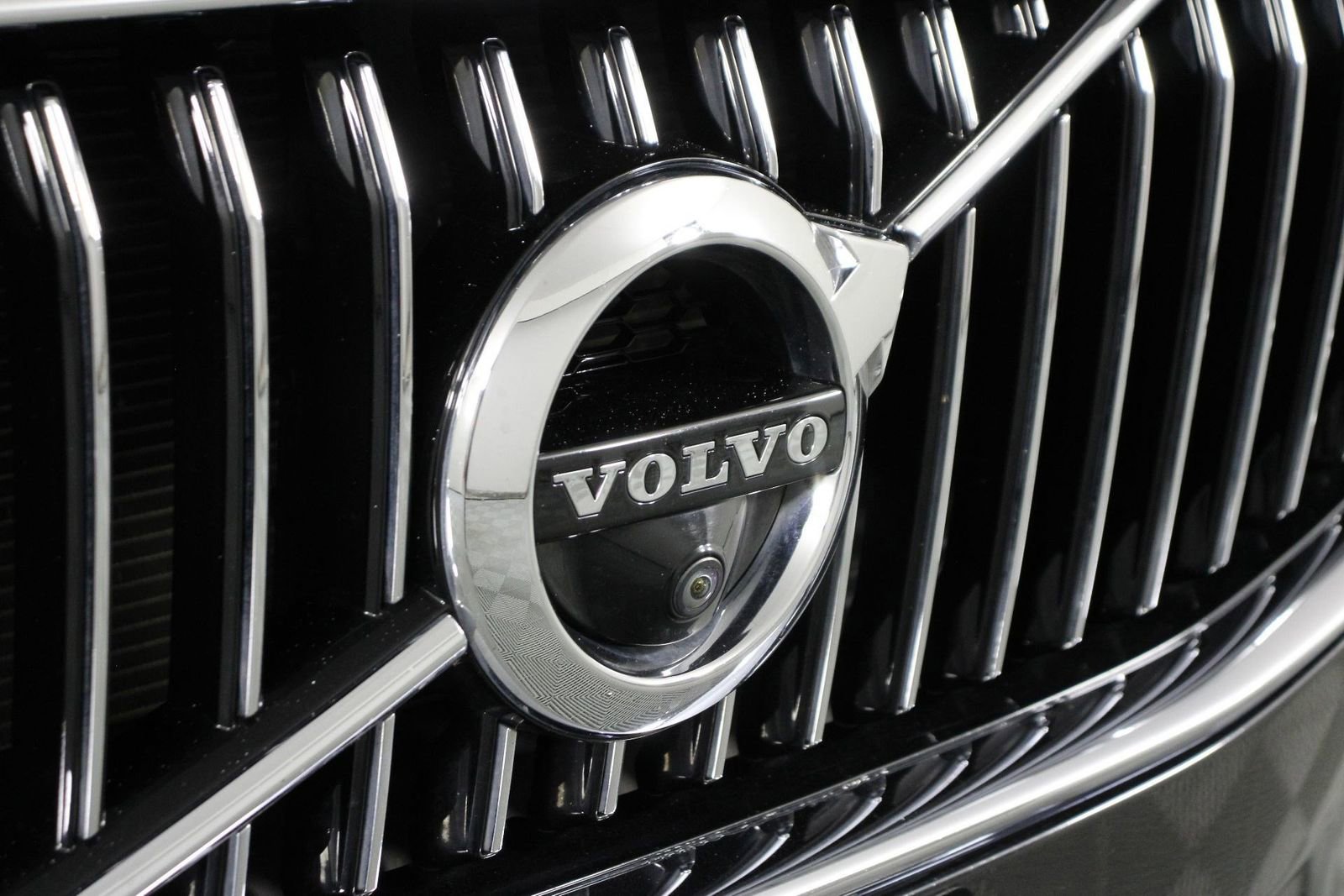 Used 2019 Volvo XC60 T5 Inscription FWD image 27
