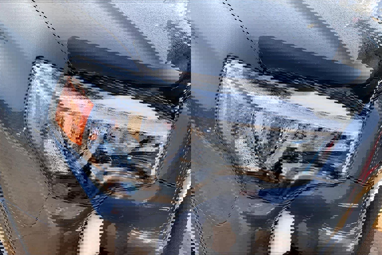 Used 2019 Toyota 4Runner TRD Off-Road Premium image 27