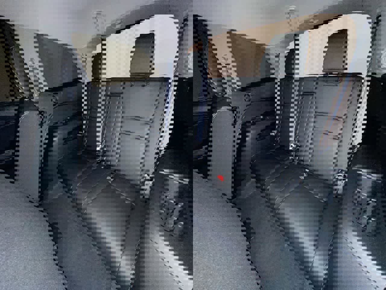 Used 2021 Honda Pilot Touring image 23