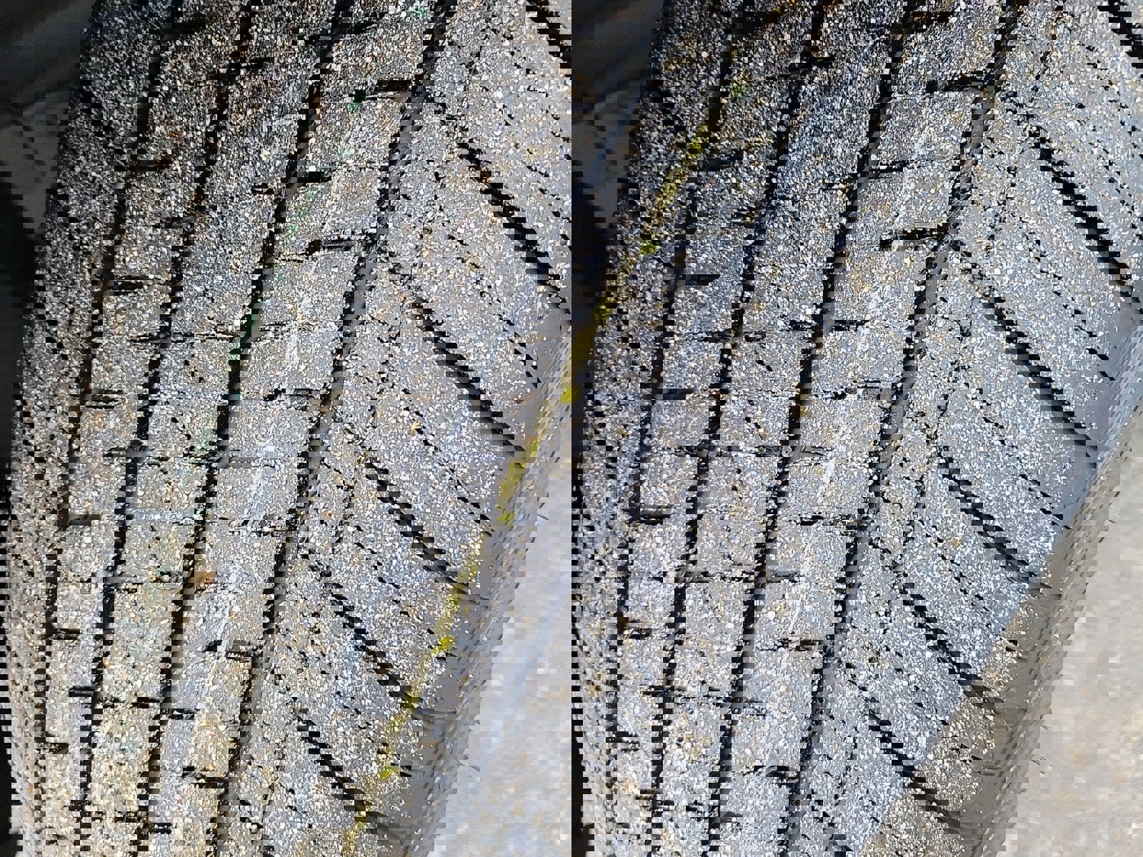 New 2025 INFINITI QX55 Essential image 12