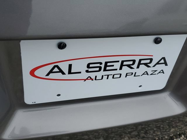 Used 2007 Nissan 350Z Touring RWD image 6