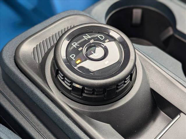 New 2026 Ford Maverick XLT image 13