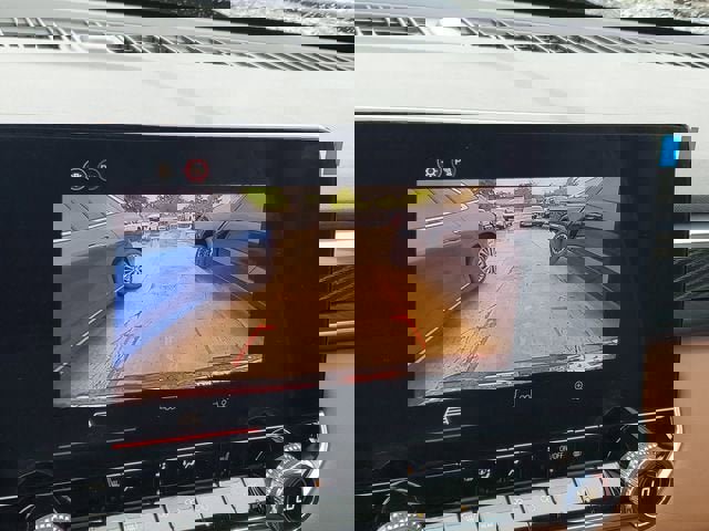 New 2026 GMC Canyon AT4 image 22