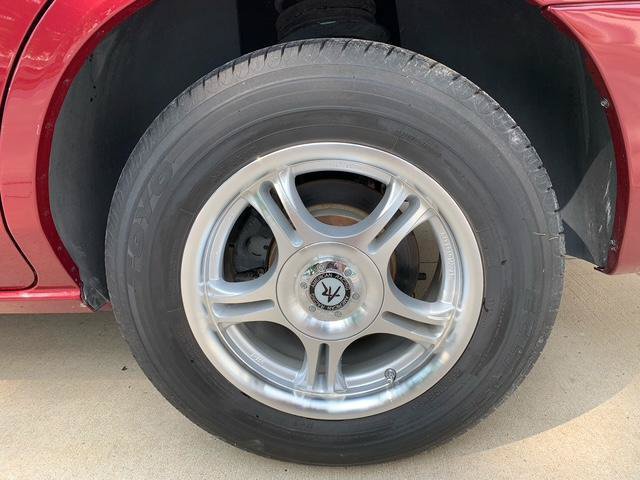 Used 2004 Buick Century Custom FWD image 31