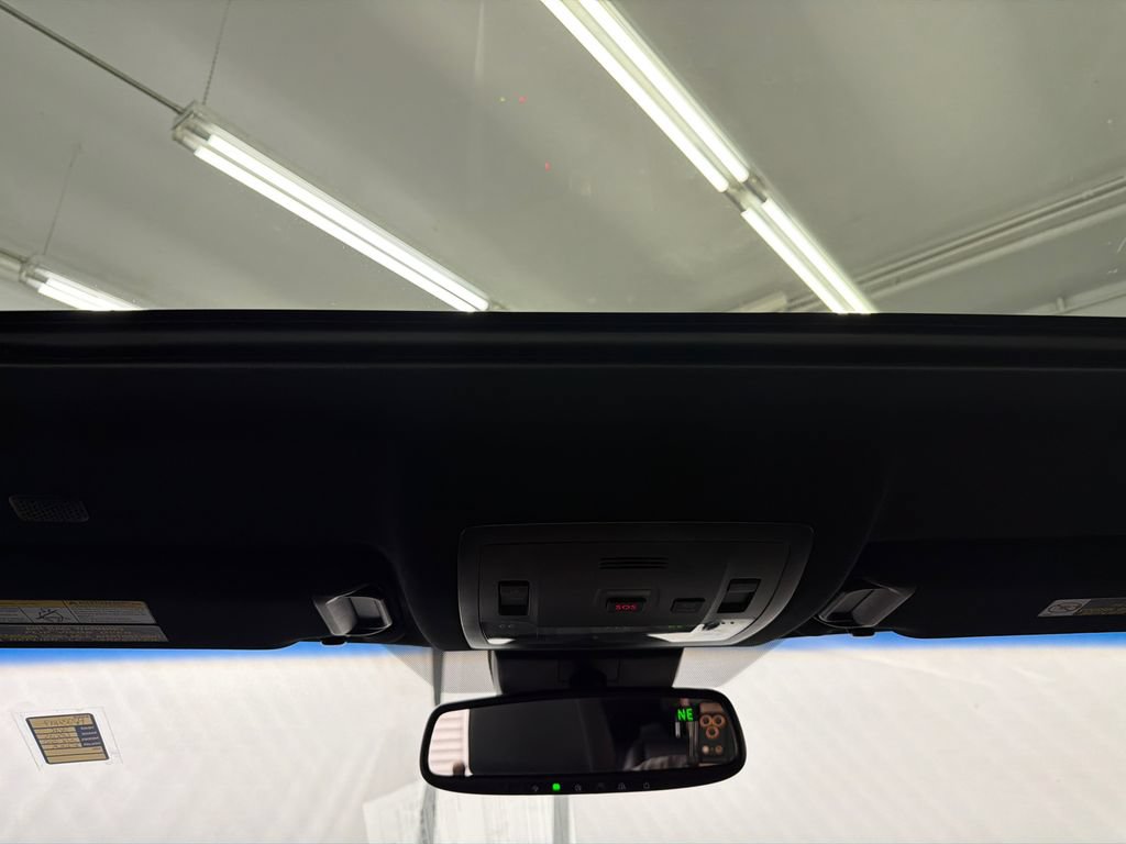 Used 2018 Lexus NX 300 F Sport w/ F Sport Premium Package FWD image 23