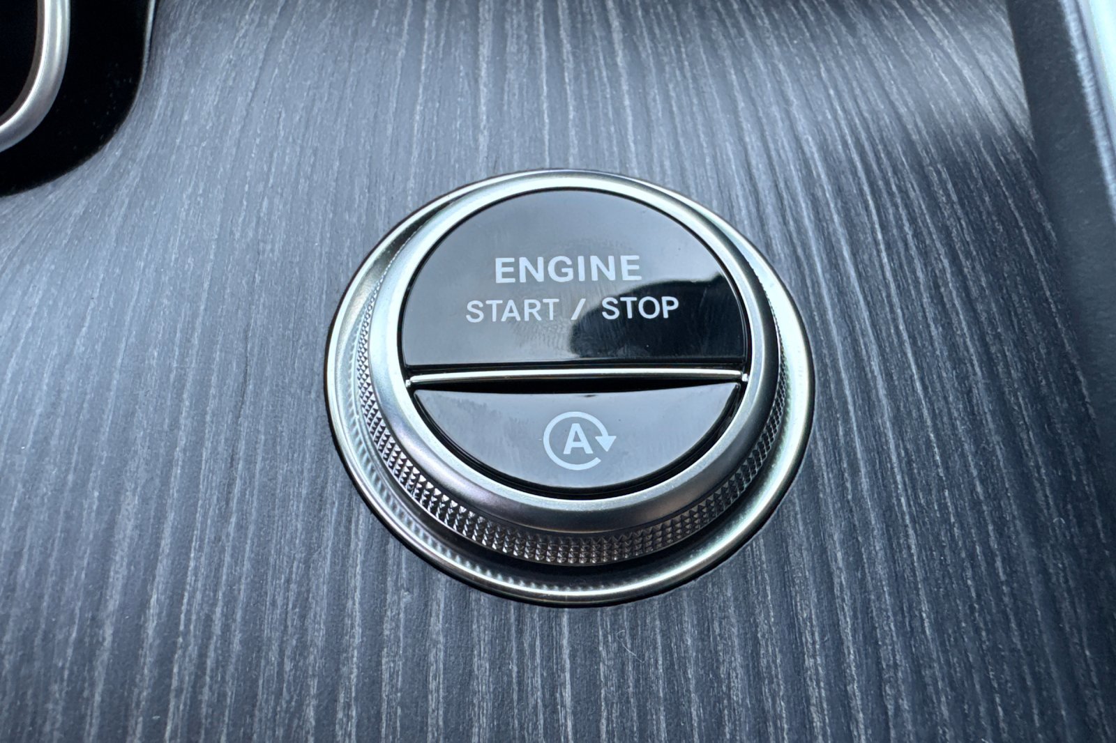 New 2026 Mercedes-Benz C 300 Sedan image 22