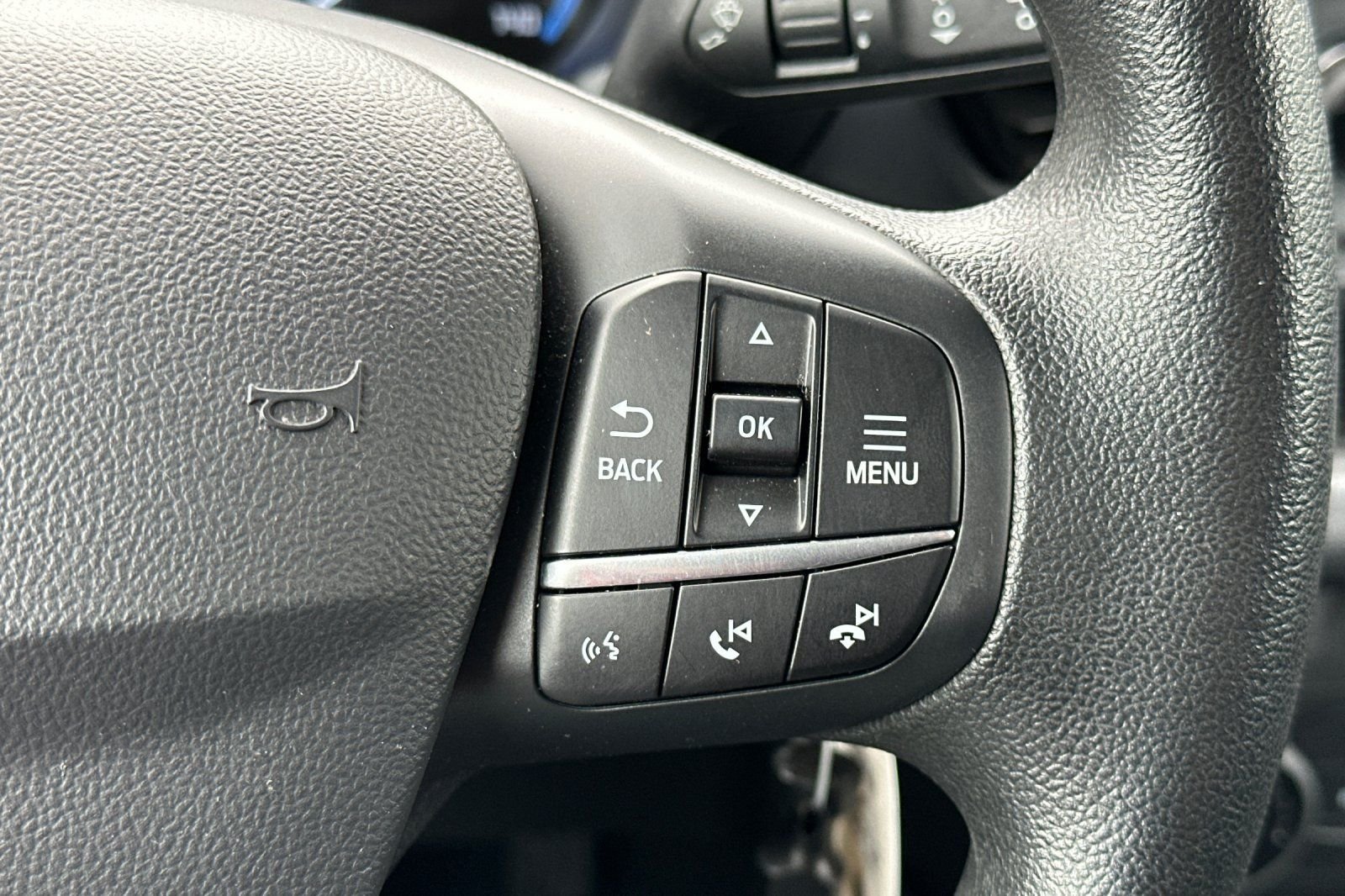 Used 2021 Ford Bronco Sport AWD/4WD image 26
