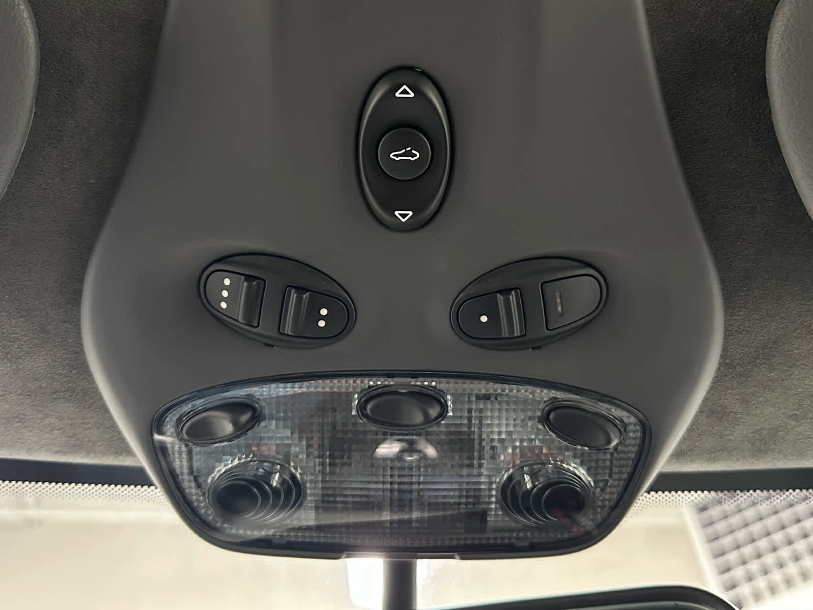 Used 2006 Porsche 911 Carrera S RWD image 29