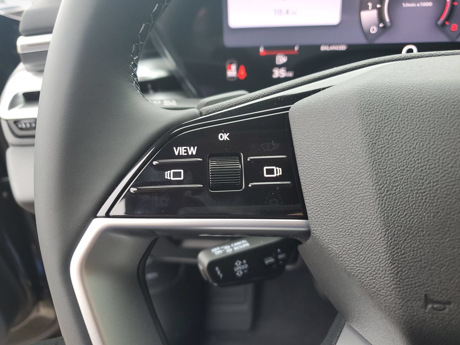 New 2026 Audi A5 2.0T Premium Plus AWD/4WD image 28