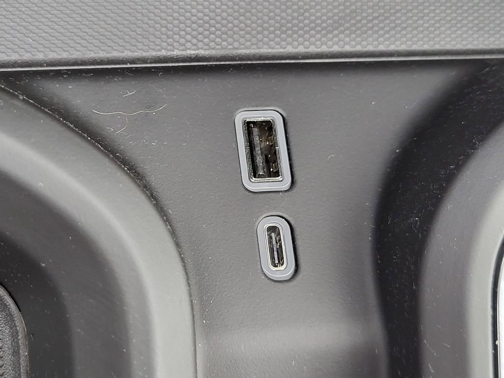 Used 2024 GMC Sierra 2500 Denali Ultimate w/ Max Trailering Package image 37