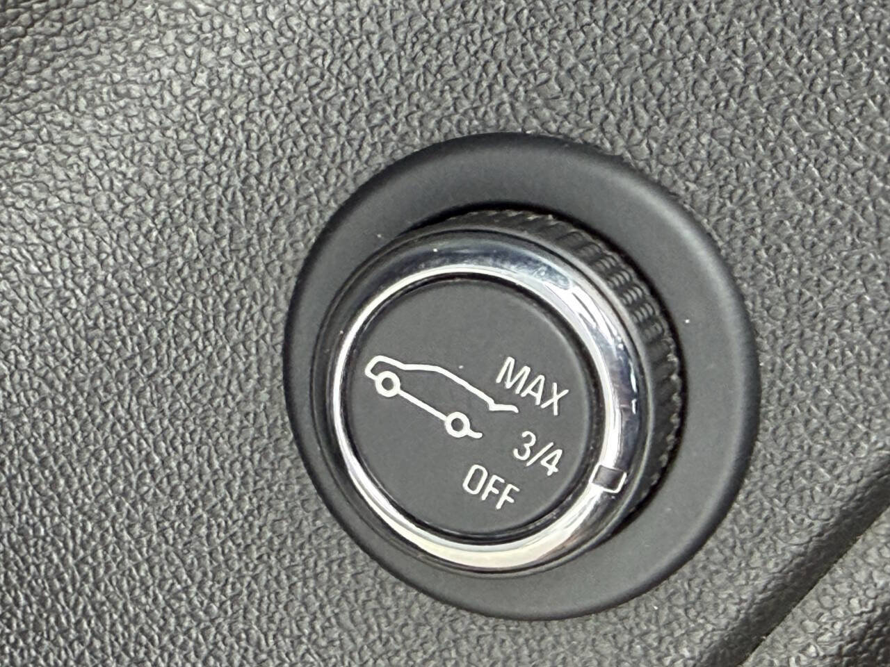 Used 2022 Chevrolet Blazer RS AWD/4WD image 35