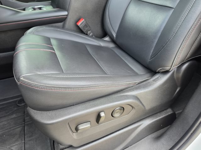 Used 2022 Chevrolet Tahoe RST w/ Luxury Package AWD/4WD image 73