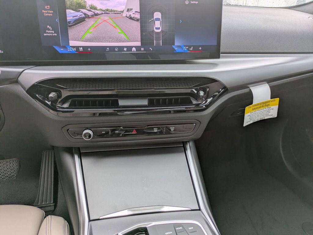 New 2025 BMW 230i xDrive Coupe w/ Premium Package image 32