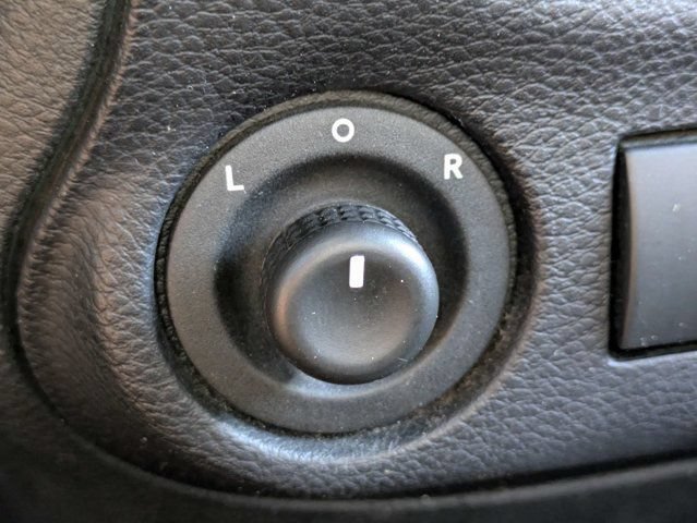 Used 2016 Jeep Wrangler Unlimited Sport w/ Quick Order Package 24S AWD/4WD image 23
