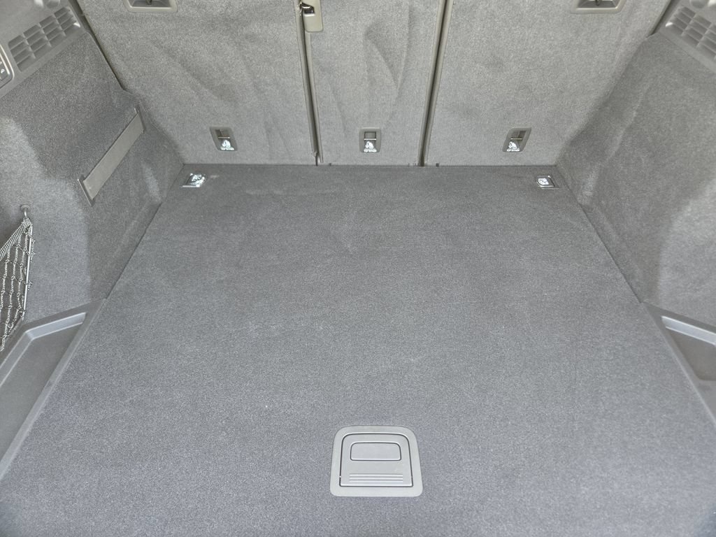 Certified 2025 Audi Q5 Prestige AWD/4WD image 42