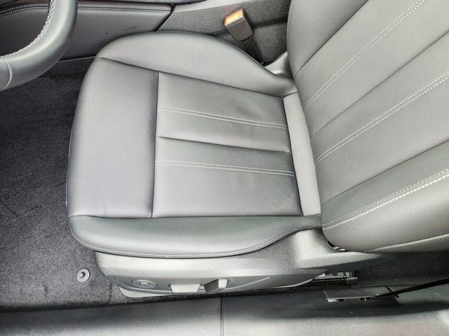 Used 2025 Audi A5 2.0T Premium w/ Convenience Package image 22