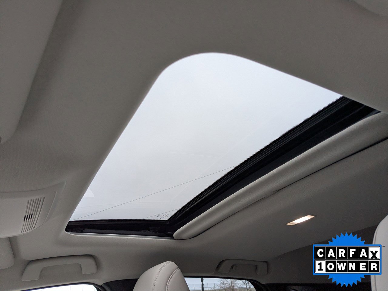 Used 2025 MAZDA CX-30 AWD 2.5 S w/ Preferred Package image 21