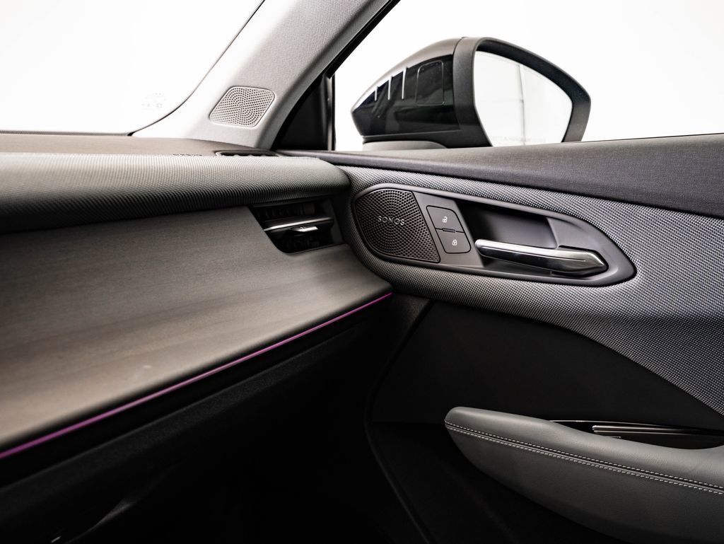 New 2026 Audi Q3 quattro 2.0T image 41