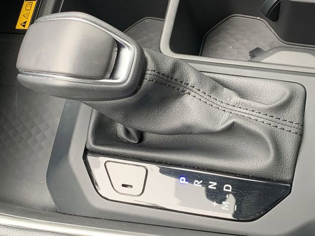 Used 2024 Toyota Grand Highlander Platinum image 25