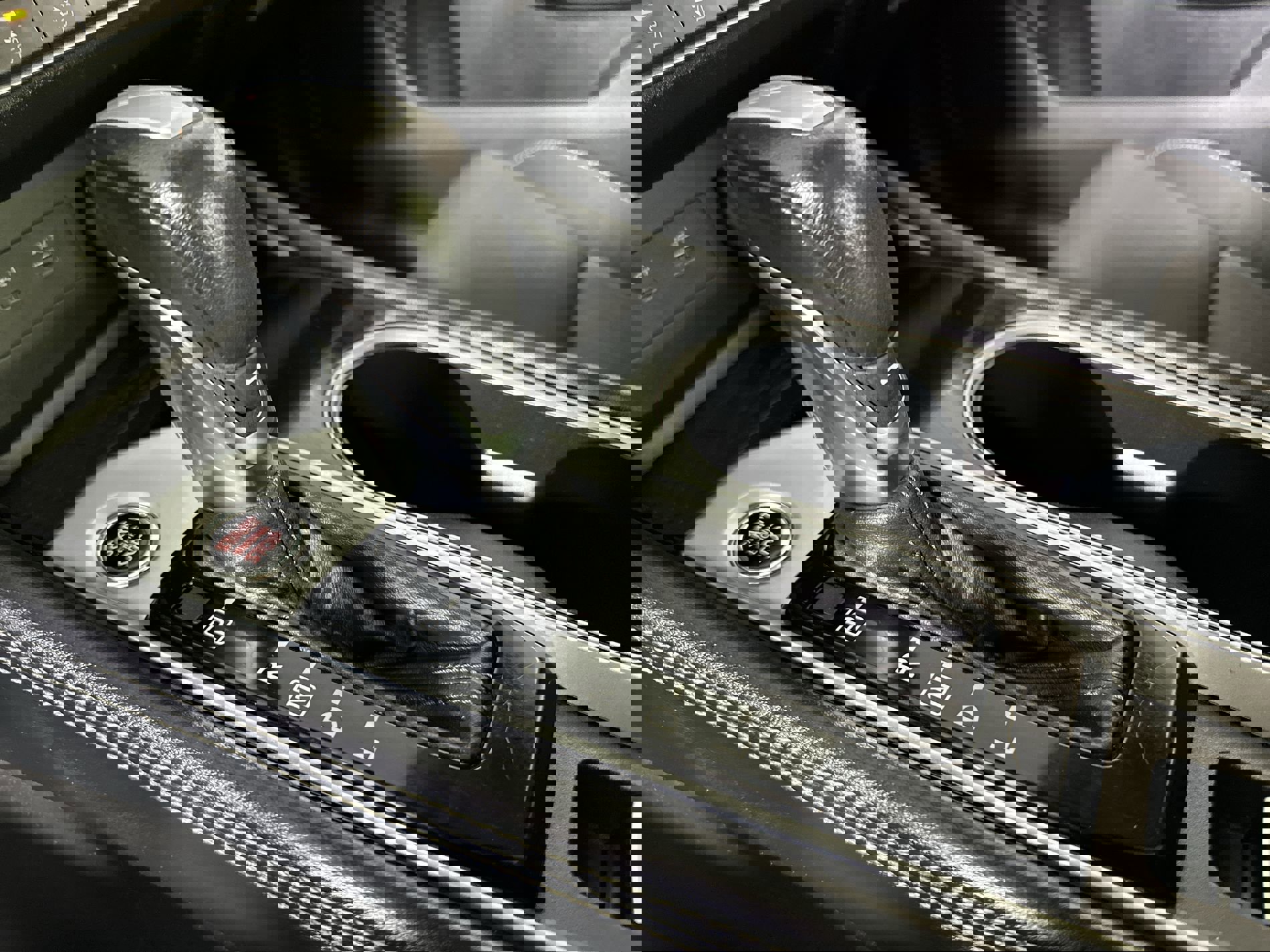 Used 2023 Nissan Altima 2.5 SV w/ SV Premium Package image 52