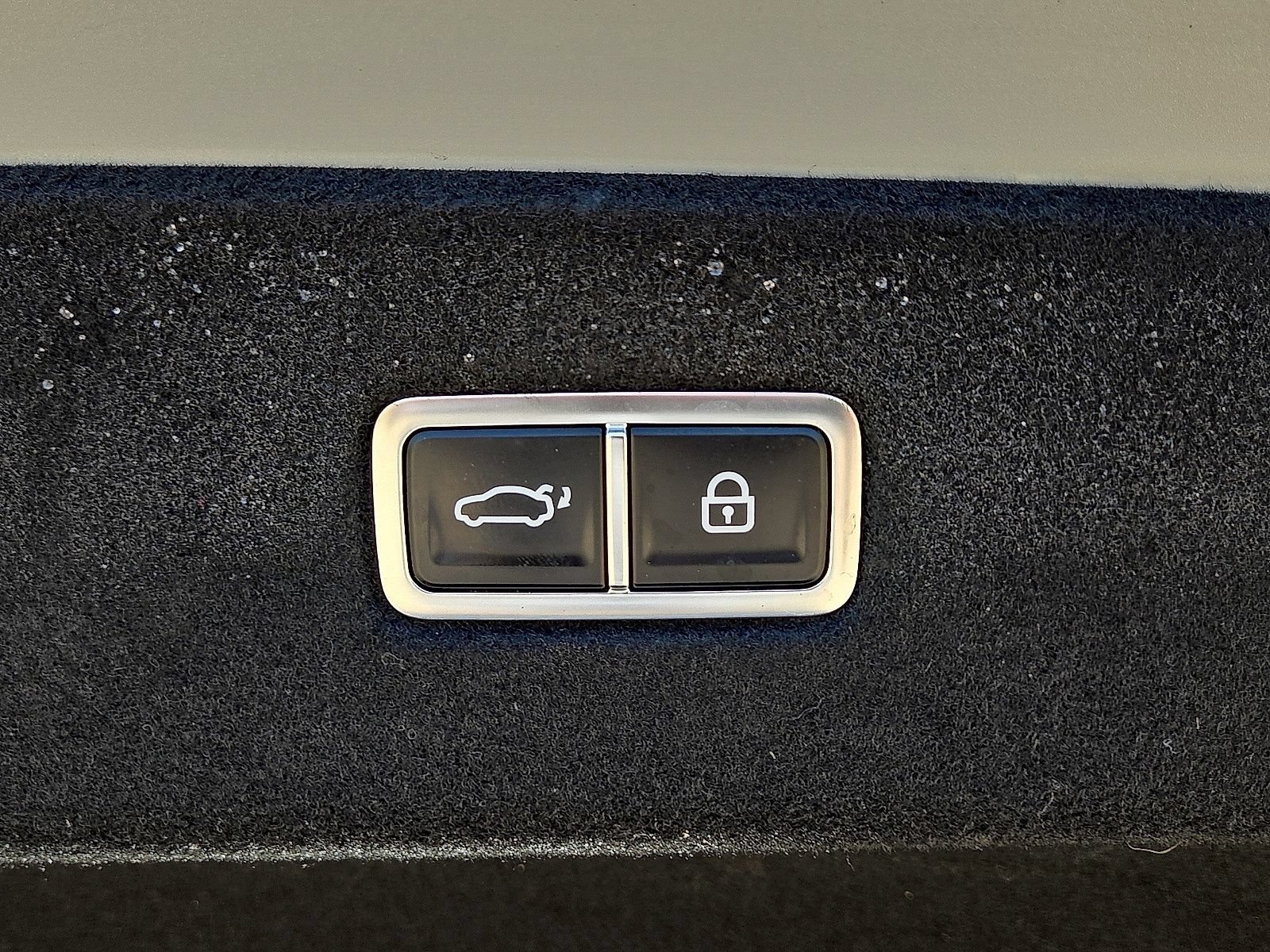 Used 2024 Hyundai Ioniq 6 SEL RWD image 11