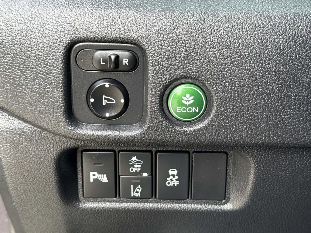 Used 2019 Honda Pilot Touring image 48
