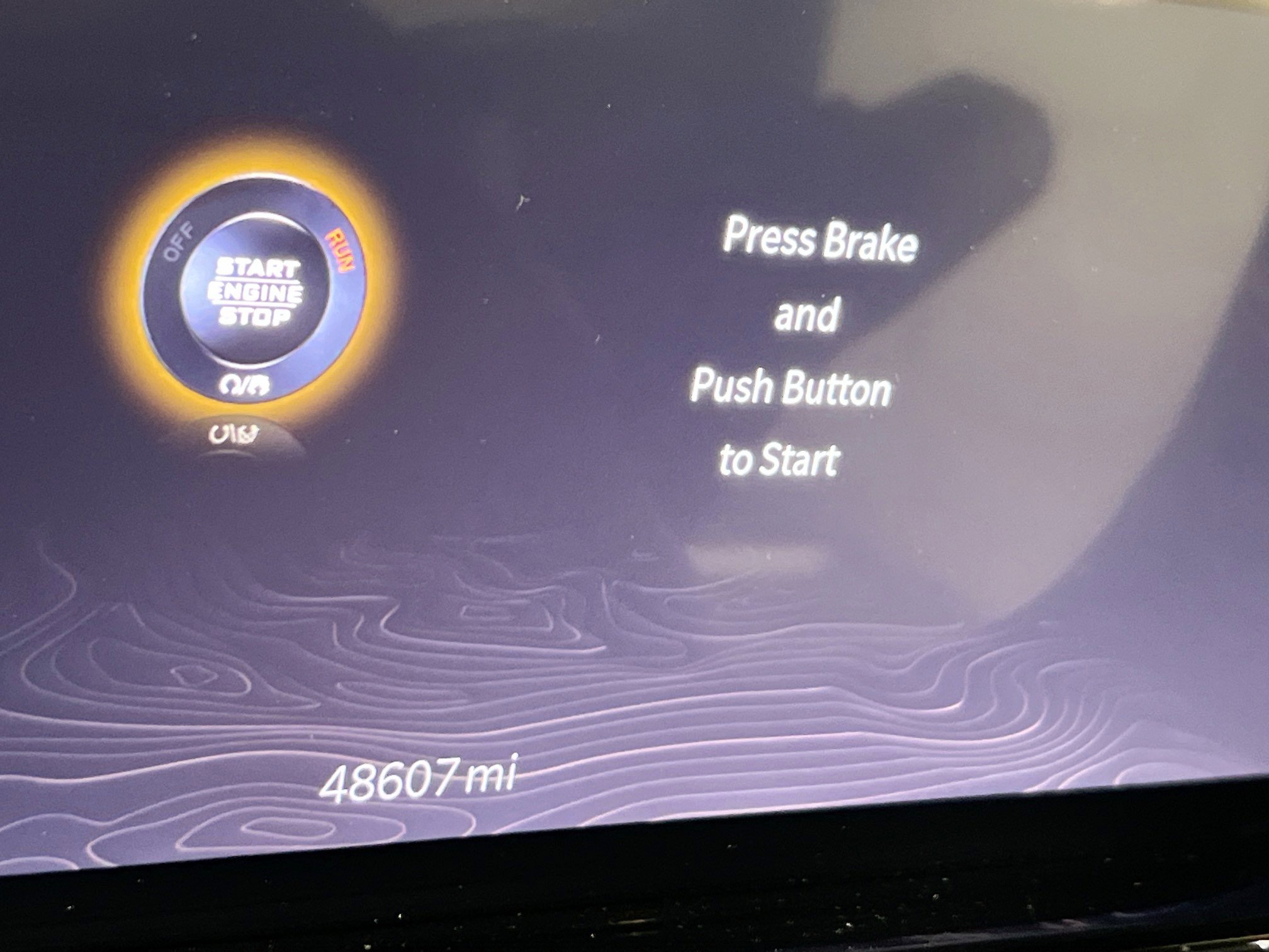 Used 2022 Jeep Wagoneer Series II w/ Convenience Group I image 12