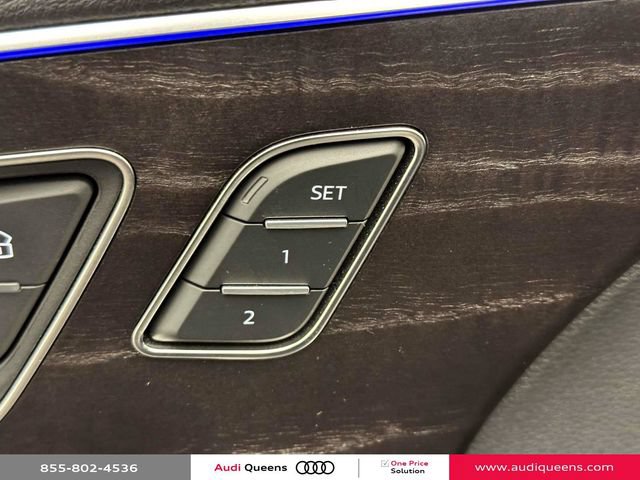 Certified 2023 Audi Q7 3.0T Premium Plus w/ Premium Plus Package AWD/4WD image 18